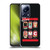 Run-D.M.C. Key Art Spray Cans Soft Gel Case for Xiaomi 13 Lite 5G