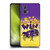 Wacky Races 2016 Graphics Dastardly And Muttley Soft Gel Case for Motorola Moto G73 5G