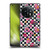 Wacky Races 2016 Graphics Pattern 2 Soft Gel Case for OnePlus 11 5G