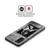 Willie Nelson Grunge Black And White Soft Gel Case for Samsung Galaxy A05