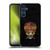 Willie Nelson Grunge Eagle Soft Gel Case for Samsung Galaxy A15