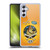 Wacky Races 2016 Graphics Muttley Soft Gel Case for Samsung Galaxy M54 5G