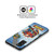 Wacky Races 2016 Graphics Peter Perfect Soft Gel Case for Samsung Galaxy M54 5G