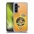 Wacky Races 2016 Graphics Muttley Soft Gel Case for Samsung Galaxy S24+ 5G