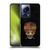 Willie Nelson Grunge Eagle Soft Gel Case for Xiaomi 13 Lite 5G