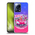 Wacky Races 2016 Graphics Penelope Pitstop Soft Gel Case for Xiaomi 13 Lite 5G