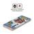 Wacky Races 2016 Graphics Peter Perfect Soft Gel Case for Xiaomi 13 Lite 5G
