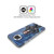 Black Lightning Characters Jennifer Pierce Soft Gel Case for Motorola Moto G73 5G