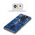 Black Lightning Characters Jefferson Pierce Soft Gel Case for OnePlus 11 5G