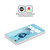 Where the Wild Things Are Movie Graphics Max Soft Gel Case for OPPO Reno10 Pro+