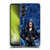 Black Lightning Characters Jennifer Pierce Soft Gel Case for Samsung Galaxy A05s