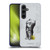 Where the Wild Things Are Movie Graphics Max And Carol Soft Gel Case for Samsung Galaxy S24+ 5G