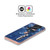 Black Lightning Characters Lynn Pierce Soft Gel Case for Xiaomi 12T 5G / 12T Pro 5G / Redmi K50 Ultra 5G