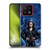 Black Lightning Characters Jennifer Pierce Soft Gel Case for Xiaomi 13 5G