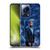 Black Lightning Characters Jefferson Pierce Soft Gel Case for Xiaomi 13 Lite 5G