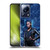 Black Lightning Characters Anissa Pierce Soft Gel Case for Xiaomi 13 Lite 5G