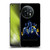 Black Lightning Key Art Group Soft Gel Case for OnePlus 11 5G