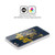 Black Lightning Key Art Get Lit Soft Gel Case for OPPO Reno10 Pro+
