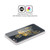 Black Lightning Key Art Thunder Soft Gel Case for OPPO Reno10 Pro+