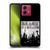 Black Sabbath Key Art Victory Soft Gel Case for Motorola Moto G84 5G