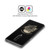 Black Sabbath Key Art US Tour 78 Soft Gel Case for OnePlus 11 5G