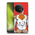 Cyborg DC Comics Fast Fashion Classic 3 Soft Gel Case for OnePlus 11 5G