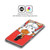 Cyborg DC Comics Fast Fashion Classic 3 Soft Gel Case for OnePlus 11 5G