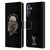 Black Sabbath Key Art US Tour 78 Leather Book Wallet Case Cover For Samsung Galaxy A15
