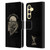Black Sabbath Key Art US Tour 78 Leather Book Wallet Case Cover For Samsung Galaxy S24 5G