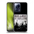 Black Sabbath Key Art Victory Soft Gel Case for Xiaomi 13 Lite 5G