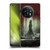 The Curse Of La Llorona Posters Forest Soft Gel Case for OnePlus 11 5G