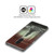 The Curse Of La Llorona Posters Forest Soft Gel Case for OnePlus 11 5G