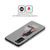 Monty Python Key Art Tis But A Scratch Soft Gel Case for Samsung Galaxy A05s