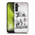 Monty Python Key Art Holy Grail Soft Gel Case for Samsung Galaxy M14 5G