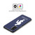 Monty Python Key Art Ministry Of Silly Walks Soft Gel Case for Samsung Galaxy M54 5G