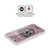 Tom Clancy's Rainbow Six Siege Chibi Operators Thatcher Soft Gel Case for OPPO Reno10 Pro+