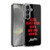Monty Python Key Art Blood Devastation Death War And Horror Soft Gel Case for Samsung Galaxy S24 5G & MagSafe
