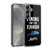Monty Python Key Art Pining For The Fjords Soft Gel Case for Samsung Galaxy S24 5G & MagSafe