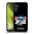 Starlink Battle for Atlas Character Art Judge Soft Gel Case for Samsung Galaxy A15