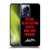 Monty Python Key Art Blood Devastation Death War And Horror Soft Gel Case for Xiaomi 13 Lite 5G