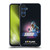 Starlink Battle for Atlas Character Art Shaid Soft Gel Case for Samsung Galaxy A15