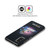 Starlink Battle for Atlas Character Art Shaid Soft Gel Case for Samsung Galaxy A15