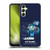 Starlink Battle for Atlas Character Art Judge 2 Soft Gel Case for Samsung Galaxy A24 4G / Galaxy M34 5G