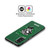 Tom Clancy's Rainbow Six Siege Chibi Operators Caveira Soft Gel Case for Samsung Galaxy S24 5G