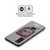 Tom Clancy's Rainbow Six Siege Chibi Operators Tachanka Soft Gel Case for Samsung Galaxy S24 5G