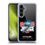 Starlink Battle for Atlas Character Art Judge Soft Gel Case for Samsung Galaxy S24+ 5G