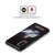 Starlink Battle for Atlas Character Art Mason Arana Soft Gel Case for Samsung Galaxy S24+ 5G