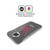 Tom Clancy's Rainbow Six Siege Icons Hibana Soft Gel Case for Motorola Moto G82 5G