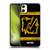 Tom Clancy's Rainbow Six Siege Icons Bandit Soft Gel Case for Samsung Galaxy A05