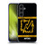 Tom Clancy's Rainbow Six Siege Icons Bandit Soft Gel Case for Samsung Galaxy S24+ 5G